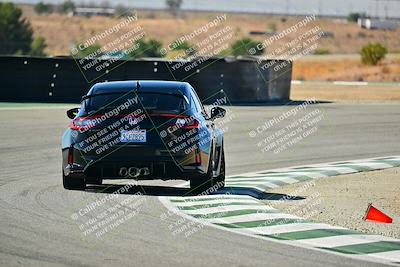 media/Sep-28-2025-Speed Ventures (Sun) [[cf5fbece84]]/Red group/Turn 5 and 6/